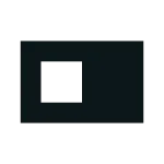 Press SVG Icon
